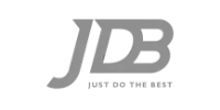 FPX Online Logo