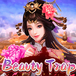 Beauty Trap screenshot