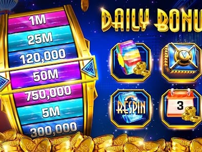 Tangkapan Skrin App M2Cuci 3