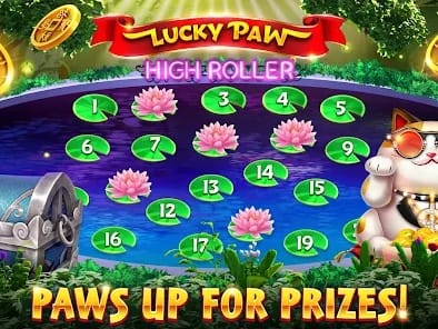 Tangkapan Skrin App M2Cuci 2
