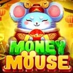 Money Mouse
